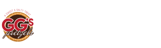 GG'S Pretzels